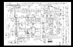 BOSE LIFESTYLE 10 Schematic Only